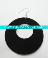 Wholesale fashion jewelry / jewelry / fashion accessory / earring meetlinda accessory