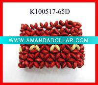 Wooden Bracelet Bangle