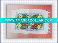 cotton tea towel