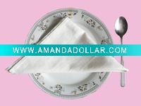 Wholesale linen/cotton tea towel