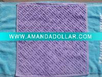 Towel,100%cotton towel