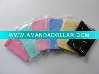 Beach towel, sports towel, pva chamois, soft, smooth, super-absorbent