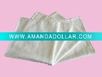 Wholesale linen/cotton tea towel