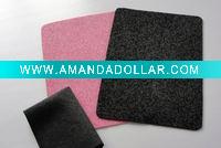 Beach towel, car towel, pva towel, soft, smooth, super-absorbent