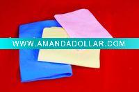 Wholesale sell Cool Towel,car towel, pet towel, soft, smooth, super-absorbent