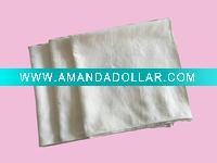Wholesale linen/cotton tea towel