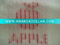 hand towel