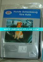 Wholesale pet blanket