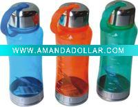 Wholesale BPA free bottle