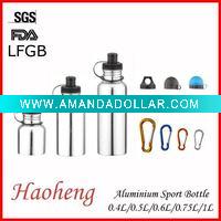 Wholesale stainless steel water bottle for USA
