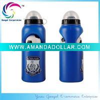 Wholesale Fashion High Quality Sports Water Bottle