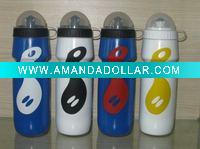 Wholesale Water Bottle
