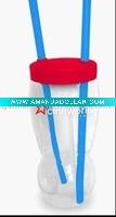 Wholesale water bottle