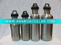 Wholesale stainless steel sports bottle,water bottle
