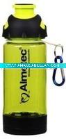 plastic bottle (TY-PN07)