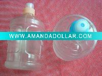 Wholesale 48 0Z plastic water jug