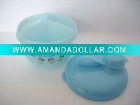 baby milk powder bottle