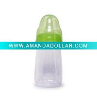 Wholesale PP Baby bottle, feeding bottle and milk bottle