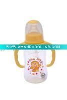 Wholesale Wide Neck Or Standard Baby Feeder