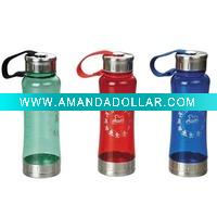Wholesale sports water bottle