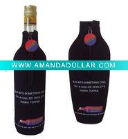 Wholesale cool bag