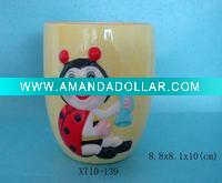 Wholesale Ceramic water bottle