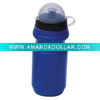 Wholesale bike bottle