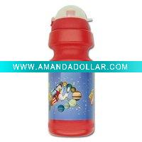 Wholesale cartoon bottles