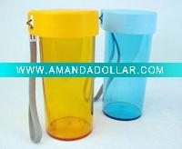 Wholesale Travel Bottle