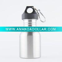 Wholesale 350ML sports bottle, Sports Water Bottles