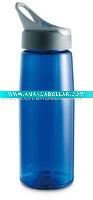 Wholesale water bottle