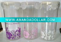 Wholesale children drinking water bottle
