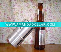 Wholesale Aluminium Beer cooler