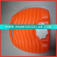 Wholesale plastic hot-water bag