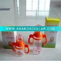 Baby Feeding bottle