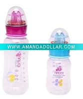 Baby Feeding Bottle