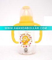 Baby Feeding Bottle