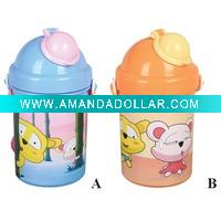 baby feeding bottle(380Ml)