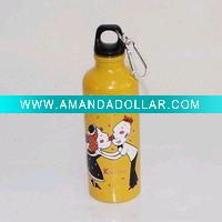 Wholesale stainless steel Sports water Bottle