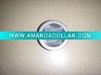 Wholesale tea strainer
