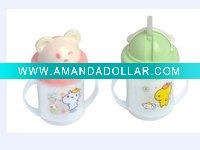 carton cup,plastic drinking cup