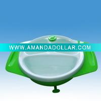 TRAINING BOWL