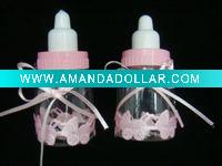 baby gift,plastic bottle (BG-02)