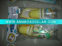 feeding bottle.(5pcs/set)