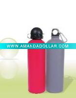 Wholesale 2011 water bottle 1000ml for good quality