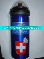 Wholesale bpa free water bottle