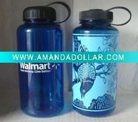 Wholesale 1000ML water bottle BPA free CWB-038