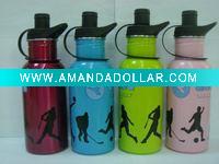 sport bottle