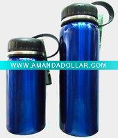 sports bottles