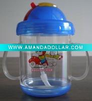 300ml water bottle for kids